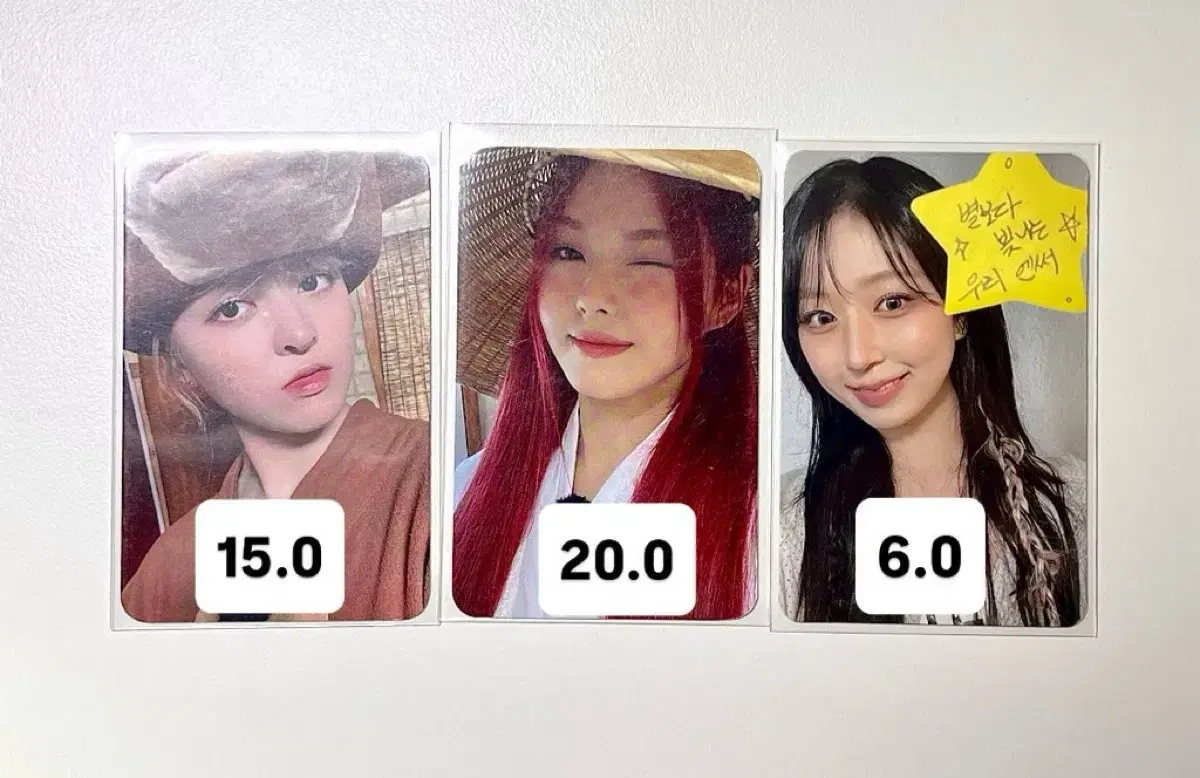 thumbnail-0